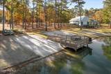 3818 Lemon Drop Lane - Photo 49