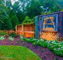 3818 Lemon Drop Lane - Photo 50