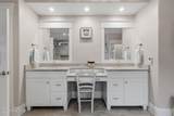 3678 Fairfield Way - Photo 20