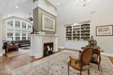 3678 Fairfield Way - Photo 23