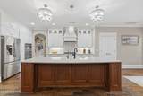 3678 Fairfield Way - Photo 5