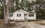 222 Deer Walk Lane - Photo 1