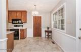 222 Deer Walk Lane - Photo 10