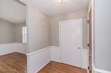 222 Deer Walk Lane - Photo 11