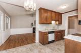 222 Deer Walk Lane - Photo 12