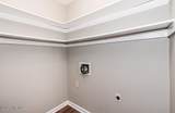 222 Deer Walk Lane - Photo 13