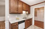 222 Deer Walk Lane - Photo 14