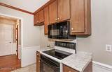 222 Deer Walk Lane - Photo 15