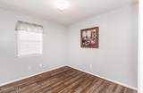 222 Deer Walk Lane - Photo 16