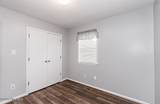 222 Deer Walk Lane - Photo 17
