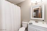 222 Deer Walk Lane - Photo 18