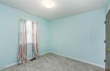 222 Deer Walk Lane - Photo 19