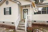 222 Deer Walk Lane - Photo 2