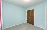 222 Deer Walk Lane - Photo 20