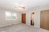 222 Deer Walk Lane - Photo 21