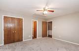 222 Deer Walk Lane - Photo 22