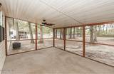 222 Deer Walk Lane - Photo 24
