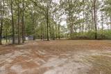 222 Deer Walk Lane - Photo 25