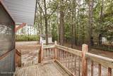 222 Deer Walk Lane - Photo 26