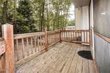 222 Deer Walk Lane - Photo 27
