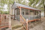 222 Deer Walk Lane - Photo 28