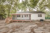 222 Deer Walk Lane - Photo 29