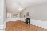222 Deer Walk Lane - Photo 3