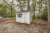 222 Deer Walk Lane - Photo 30