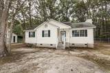 222 Deer Walk Lane - Photo 31