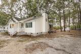 222 Deer Walk Lane - Photo 32