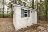 222 Deer Walk Lane - Photo 33