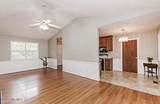222 Deer Walk Lane - Photo 5