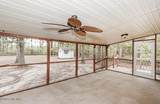 222 Deer Walk Lane - Photo 6