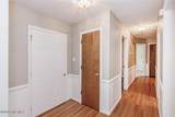 222 Deer Walk Lane - Photo 7