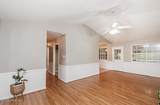 222 Deer Walk Lane - Photo 8