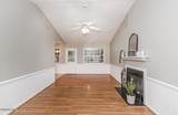222 Deer Walk Lane - Photo 9