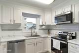505 Carolina Beach Avenue - Photo 14