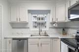 505 Carolina Beach Avenue - Photo 16