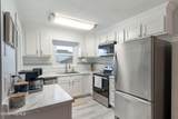 505 Carolina Beach Avenue - Photo 17