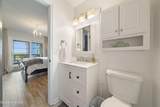 505 Carolina Beach Avenue - Photo 22