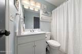 505 Carolina Beach Avenue - Photo 28