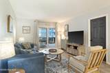 505 Carolina Beach Avenue - Photo 29
