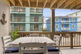 505 Carolina Beach Avenue - Photo 32