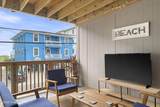 505 Carolina Beach Avenue - Photo 34
