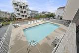 505 Carolina Beach Avenue - Photo 36