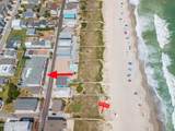 505 Carolina Beach Avenue - Photo 38