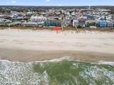 505 Carolina Beach Avenue - Photo 39