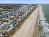 505 Carolina Beach Avenue - Photo 40