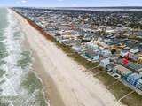 505 Carolina Beach Avenue - Photo 41