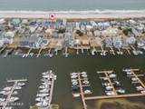 505 Carolina Beach Avenue - Photo 42